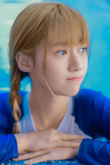 ZO2O女人另类ZO2O洗浴